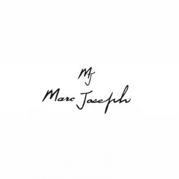 Marc joseph