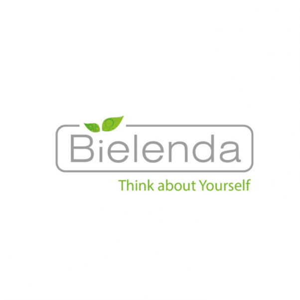 Bielenda