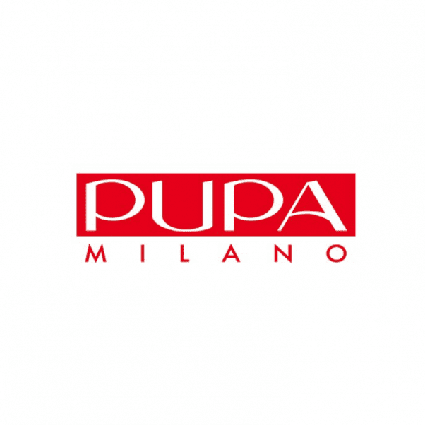 Pupa