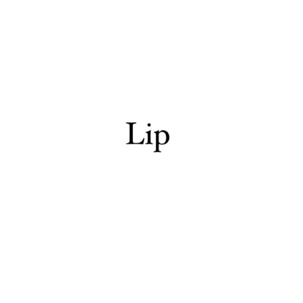 Lip
