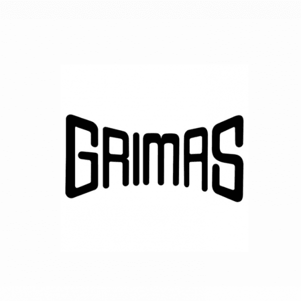 Grimas