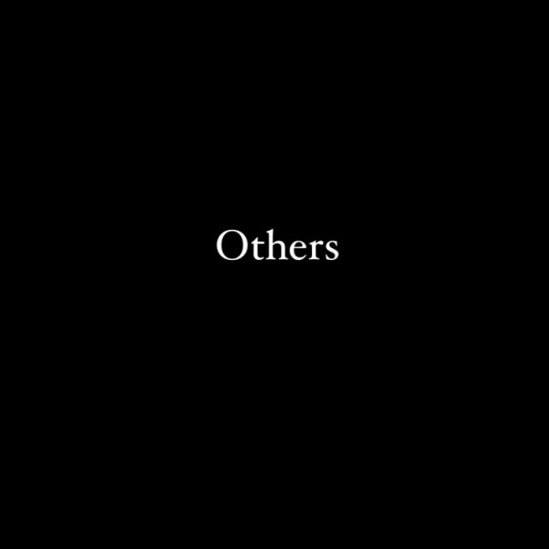 Others
