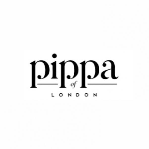 Pippa