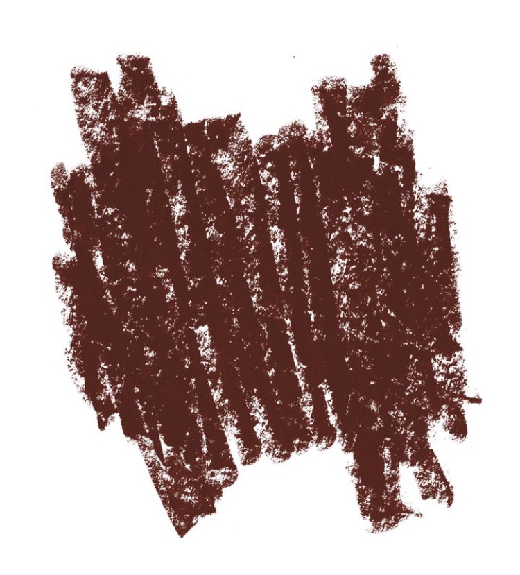 Defining lip liner 608_Alexida - Image 2