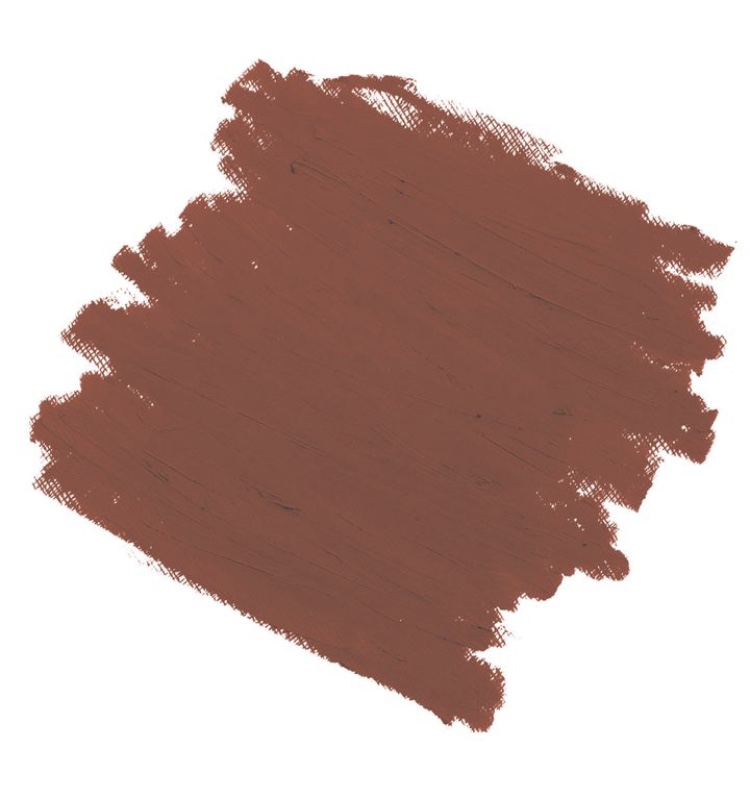 Defining lip liner 610_Orseis - Image 2