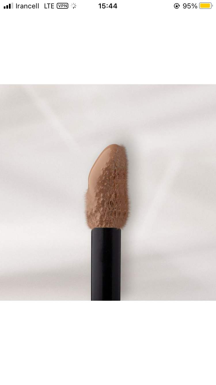 Pure Cover Concealer 452_Peach - Image 2