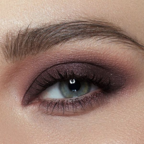 Magic Star Eyeshadow 312_Osterley