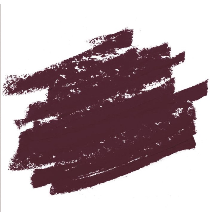 Defining lip liner 617_Endeis - Image 2