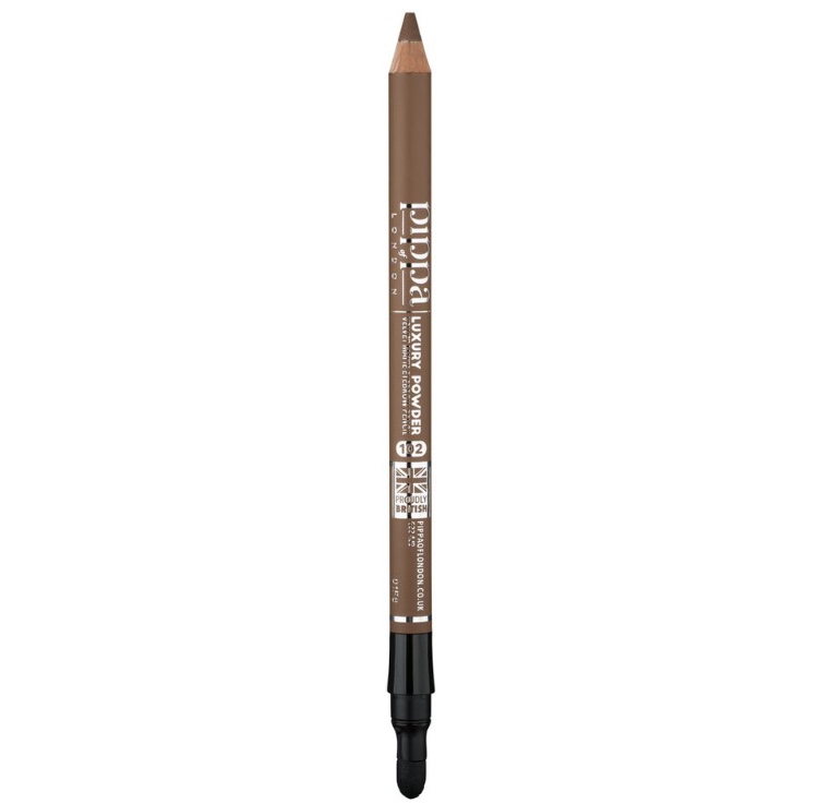 Perfect Brow 102_murphy - Image 3