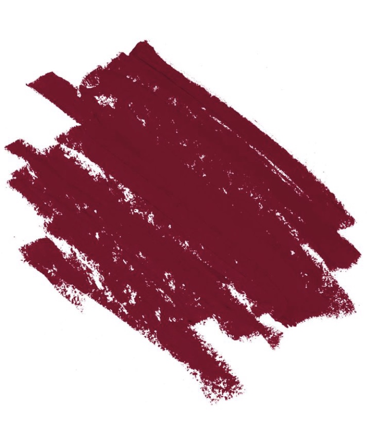 Defining lip liner 618_Chryse - Image 2