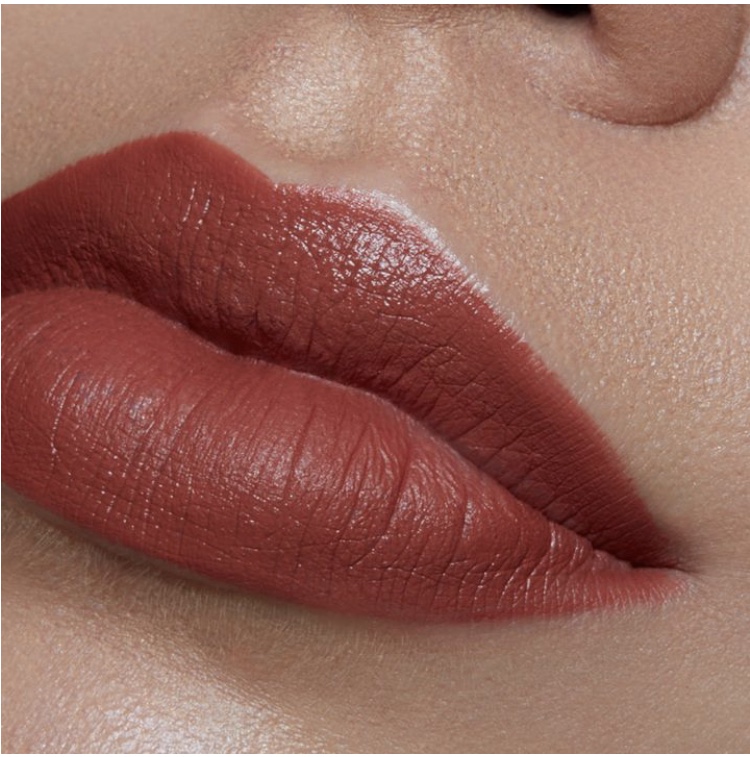 Defining lip liner 615_Scylla - Image 3