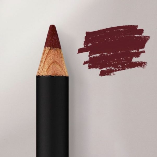 Defining lip liner 603_Pero