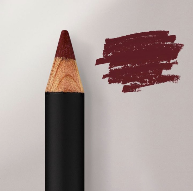 Defining lip liner 603_Pero