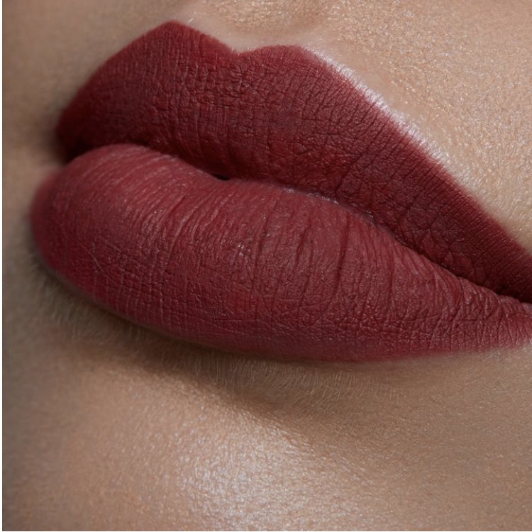 Defining lip liner 618_Chryse - Image 3