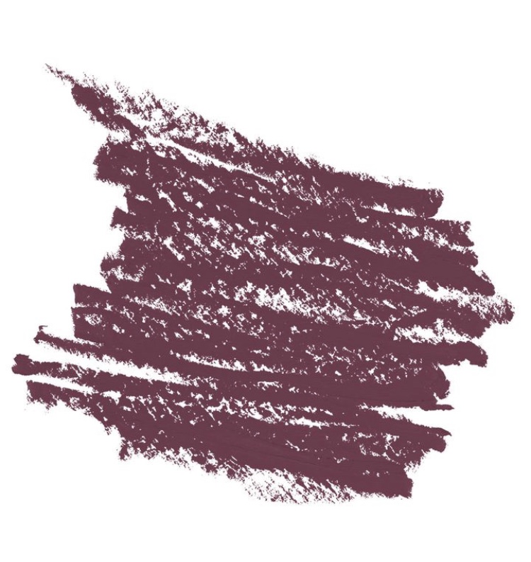 Defining lip liner 614_Rhoeo - Image 2