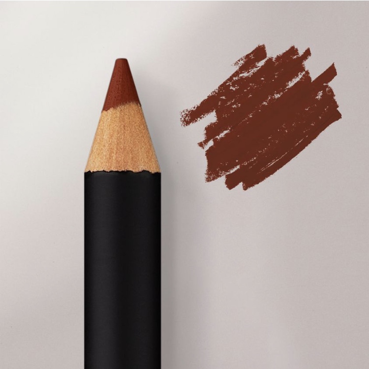 Defining lip liner 605_Asteria