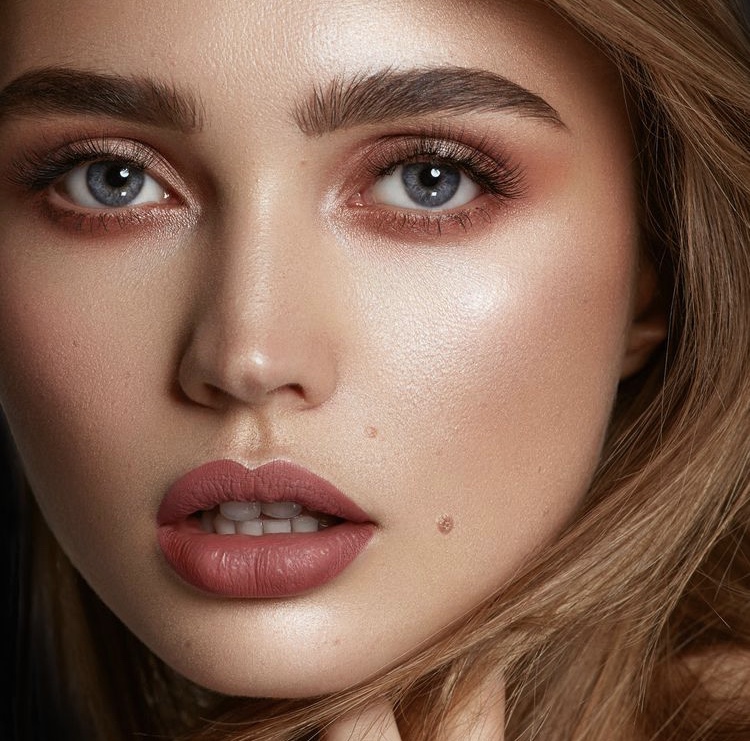 Perfect Brow 107_Millie - Image 4