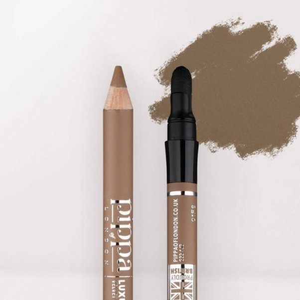 Perfect Brow103_Hallie