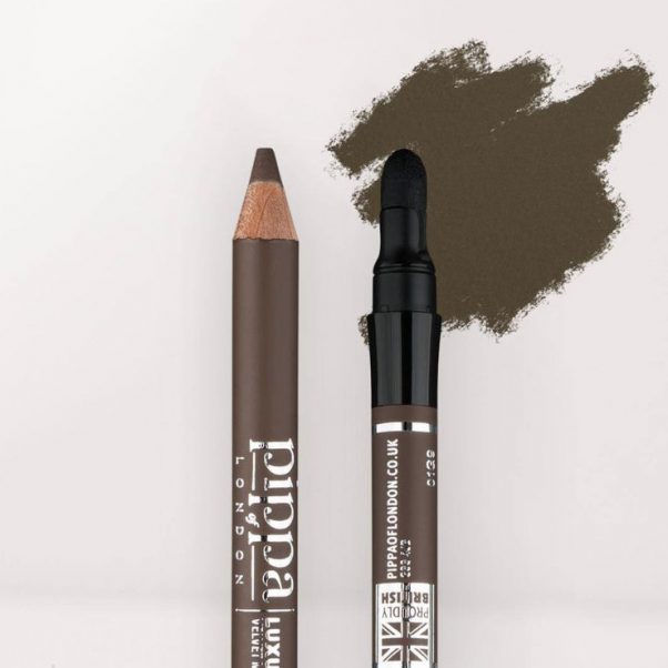 Perfect Brow 107_Millie