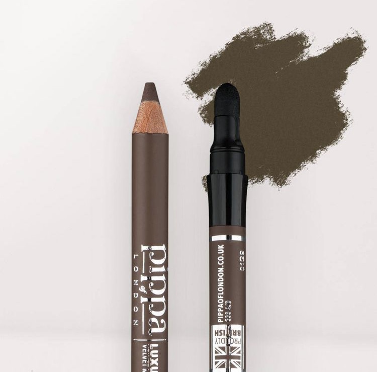 Perfect Brow 107_Millie