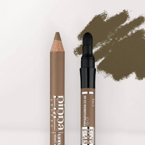 Perfect Brow104_Melanie