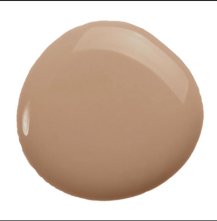 Immaculate Foundation 204_Nude - Image 2