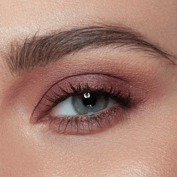 Magic star eyeshadow 310_Stanmore