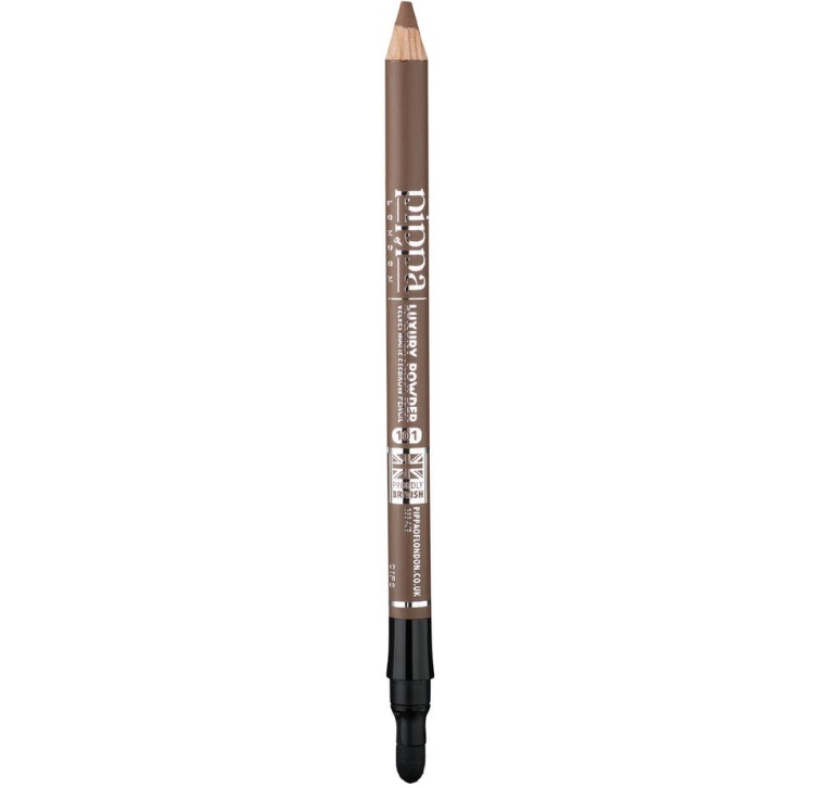 Perfect Brow 101- charlotte - Image 3
