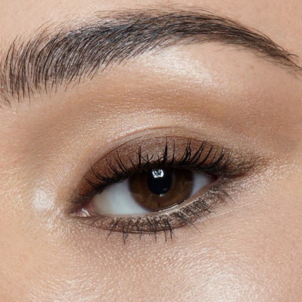 Magic Duet Eyeshadow 332_Morden