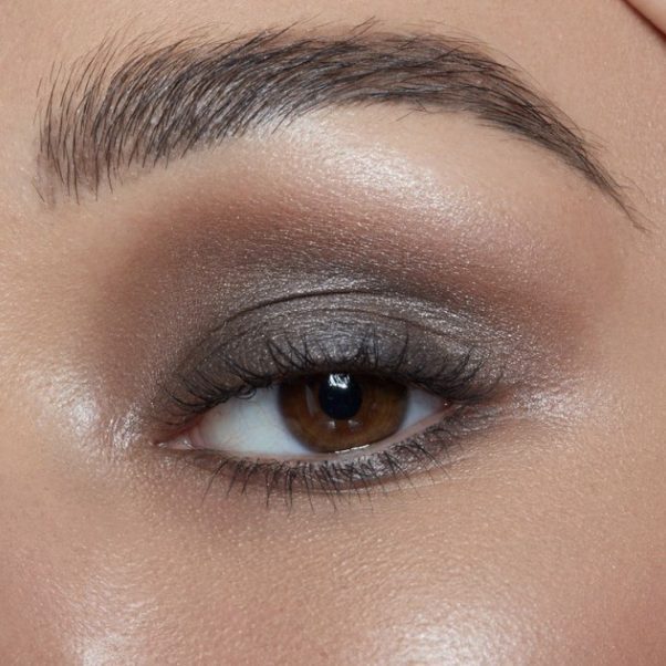 Magic star eyeshadow 308_Mansion