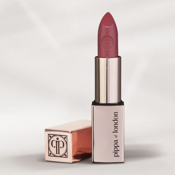 Envy lipstick 430_lovestick
