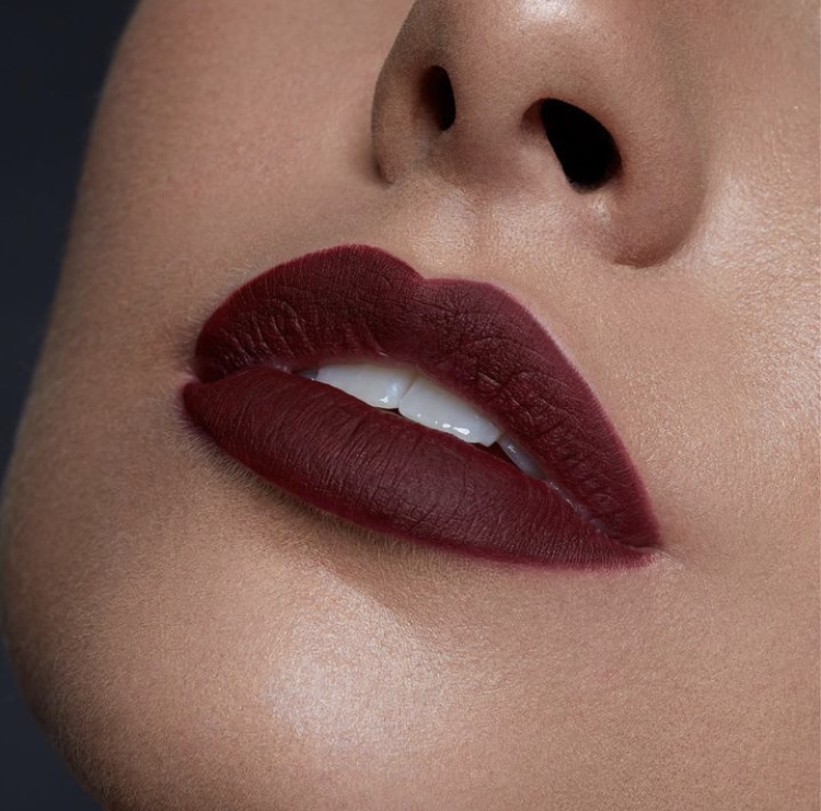 Supermatte Lipstick 407_Jojo - Image 3