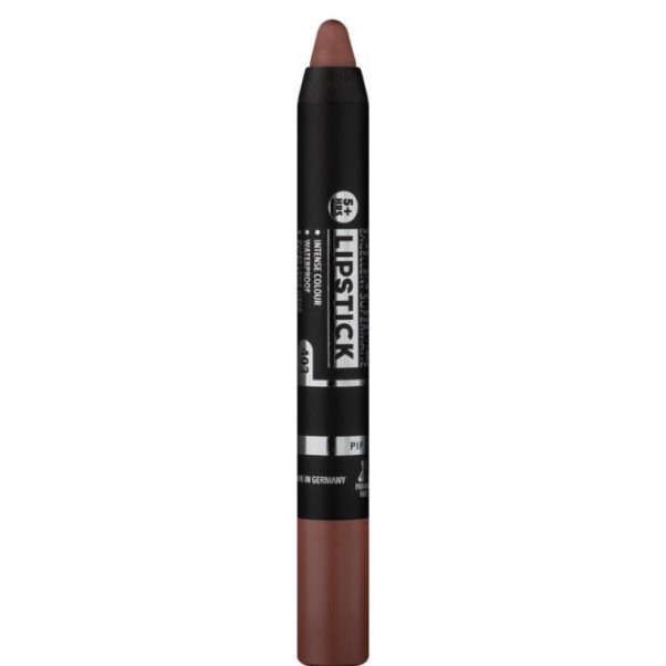 Supermatte Lipstick 403_Piazza