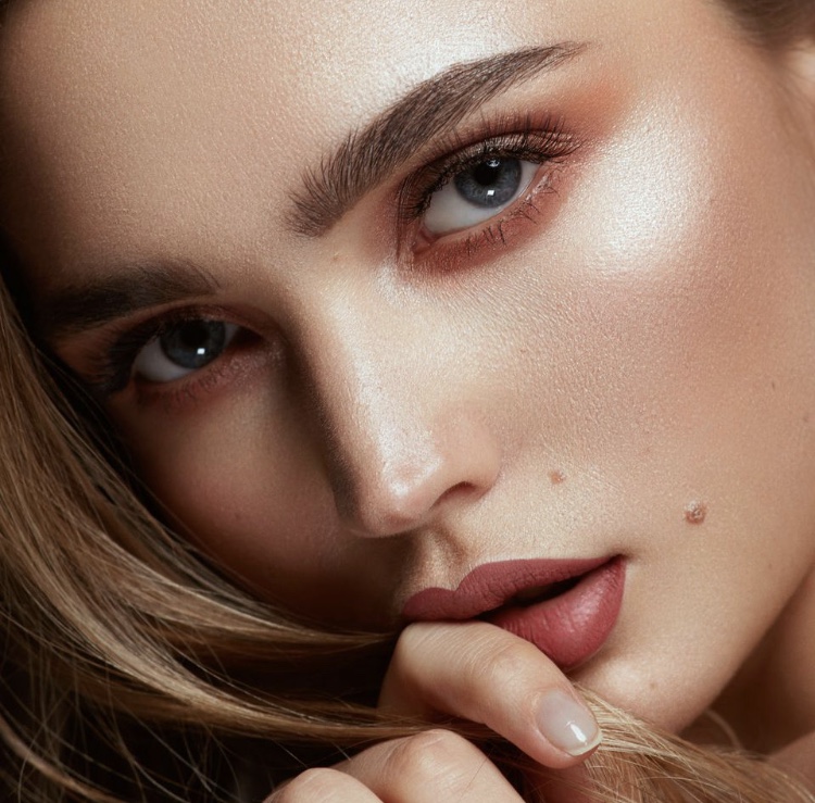 Perfect Brow 101- charlotte - Image 4