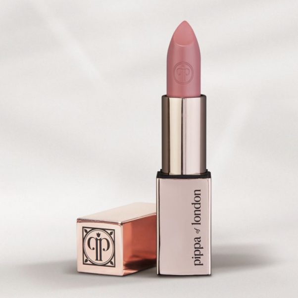 Envy lipstick 429_Lust