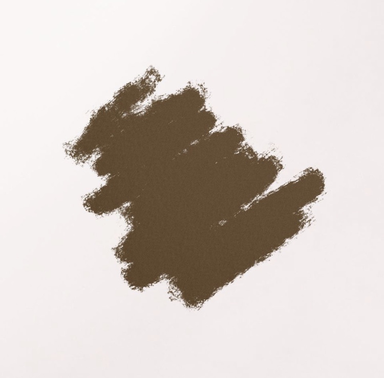 Perfect Brow 101- charlotte - Image 2