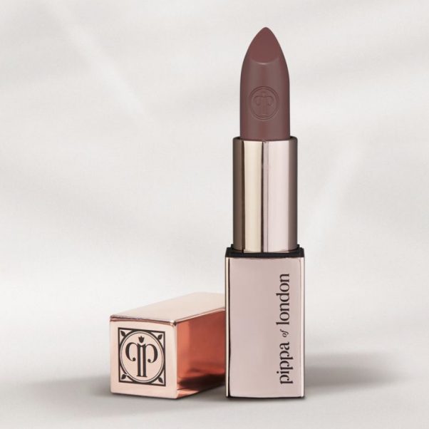 Envy lipstick 433_Desire