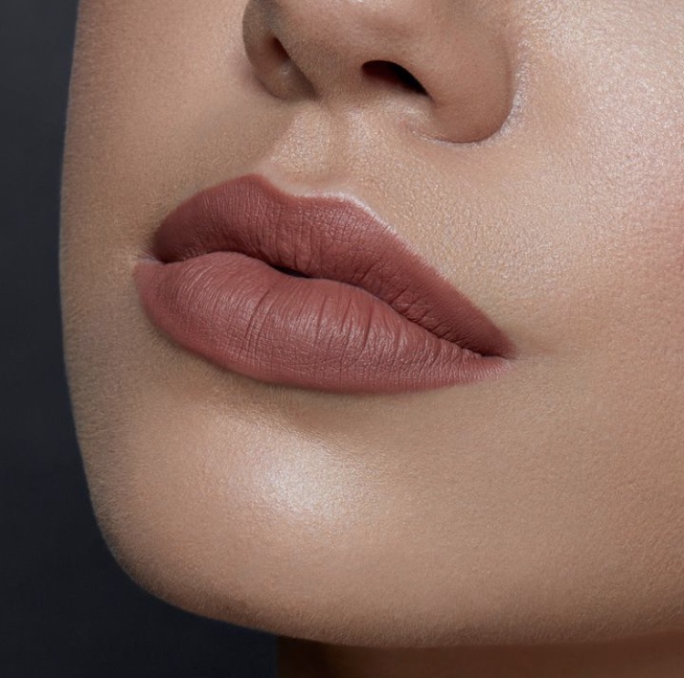 Supermatte Lipstick 404_Scala - Image 3