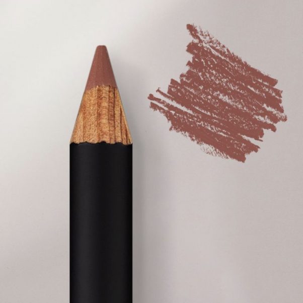Defining lip liner 602_Bianna