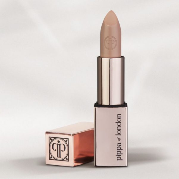 Envy lipstick 431_Dolce
