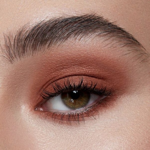 Magic star Eyeshadow 311_Upney