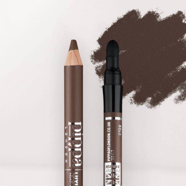 Perfect Brow 105_Sky