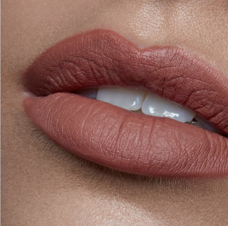 Defining lip liner 610_Orseis - Image 3