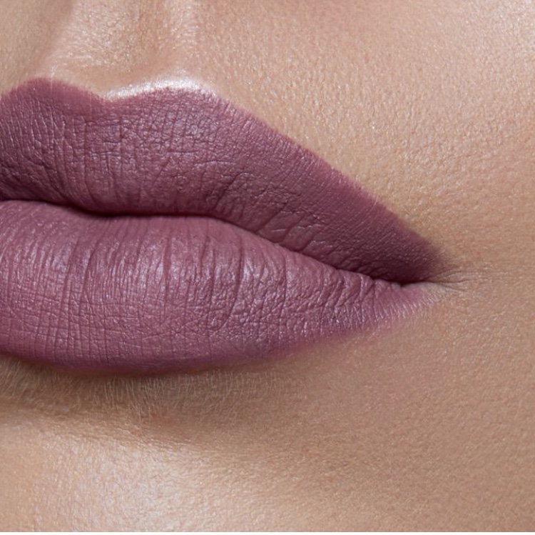 Defining lip liner 614_Rhoeo - Image 3