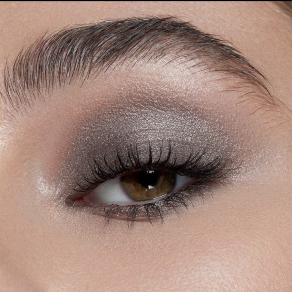 Magic star eyeshadow 304_Latimer