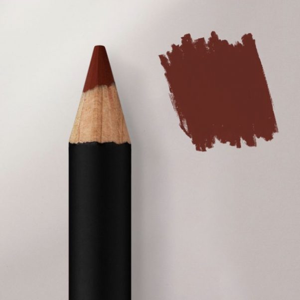 Defining lip liner 607_Laonome