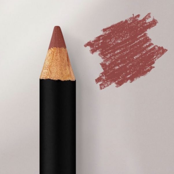 Defining lip liner 615_Scylla