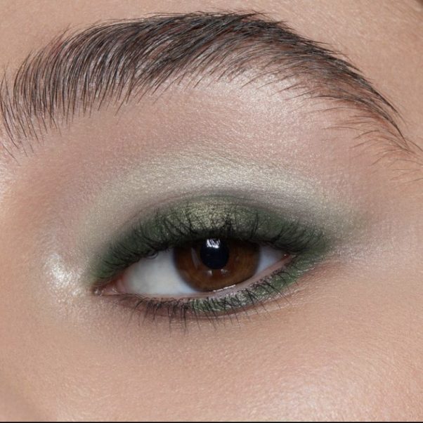 Magic Duet Eyeshadow 331_Kilburn