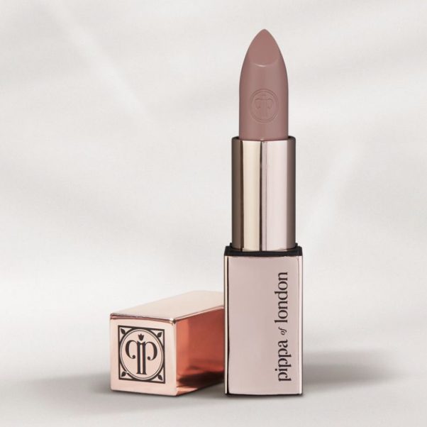 Envy lipstick 435_Mystic