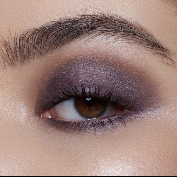 Magic star eyeshadow 309_Perivale